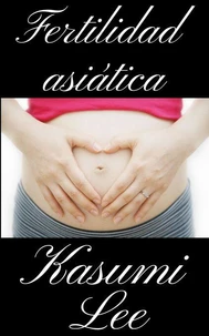 Fertilidad asiática