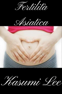 Fertilità Asiatica