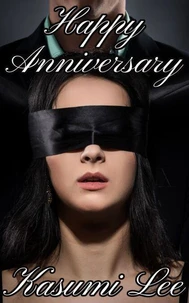Happy Anniversary