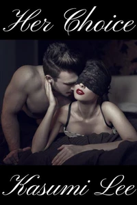 Her Choice