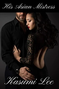His Asian Mistress