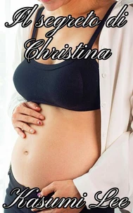 Il segreto di Christina