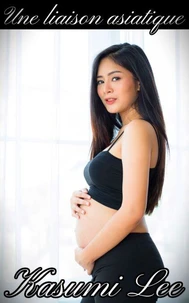 Une liaison asiatique