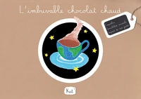 L'imbuvable chocolat chaud