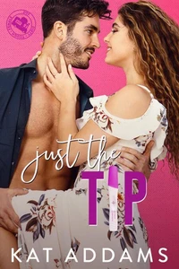 Just the Tip