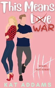 This Means War