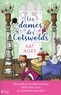 Kat Ailee - Les dames des Cotswolds.