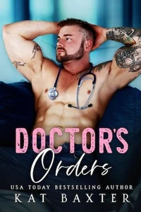 Doctor's Orders