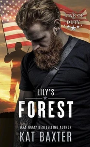 Lily's Forest