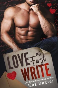 Love at First Write