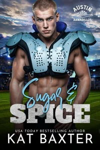 Sugar and Spice