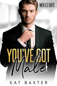 You've Got Male