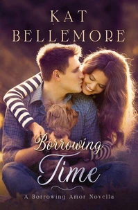 Borrowing Time
