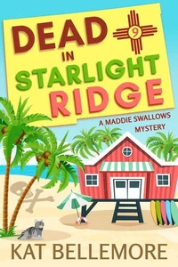 Dead in Starlight Ridge