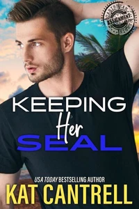 Keeping Her SEAL