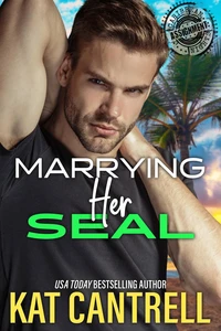 Marrying Her SEAL