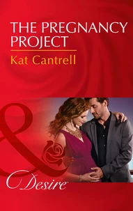 The Pregnancy Project