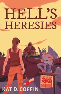 Hell's Heresies
