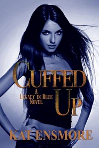 Cuffed Up
