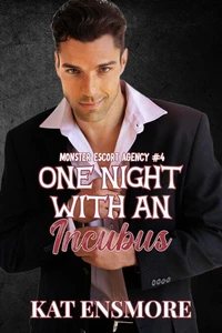 One Night with an Incubus