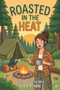 Roasted in the Heat