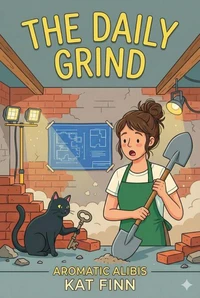 The Daily Grind