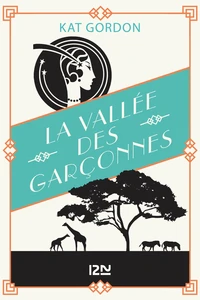 La vallée des garçonnes
