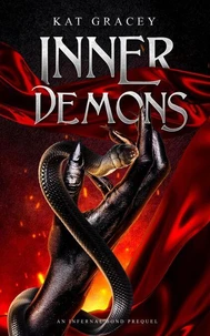 Inner Demons