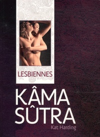 Checkpointfrance.fr Lesbiennes Kama Sutra Image
