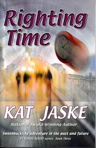 Righting Time