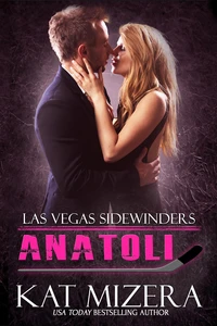 Anatoli