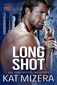 Long Shot