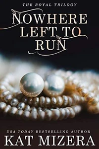 Nowhere Left To Run