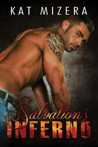 Salvation's Inferno