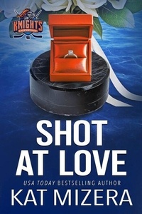 Shot At Love - Lauderdale Knights