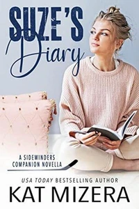 Suze's Diary