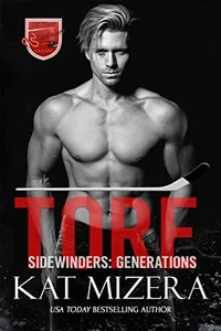 Tore