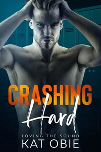Crashing Hard