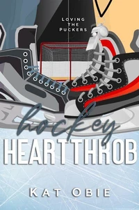 Hockey Heartthrob