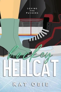 Hockey Hellcat