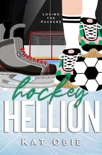 Hockey Hellion