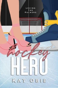 Hockey Hero