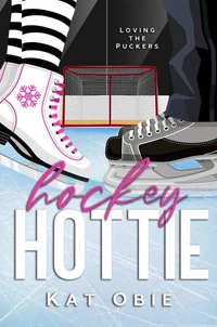 Hockey Hottie