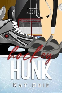 Hockey Hunk