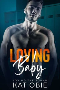 Loving Baby