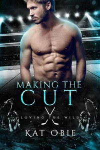 Making The Cut