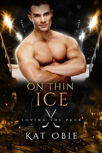 On Thin Ice