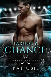 Taking A Chance