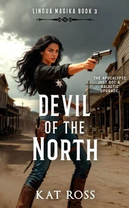 Devil of the North