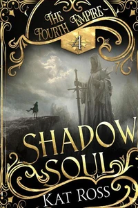 Shadow Soul